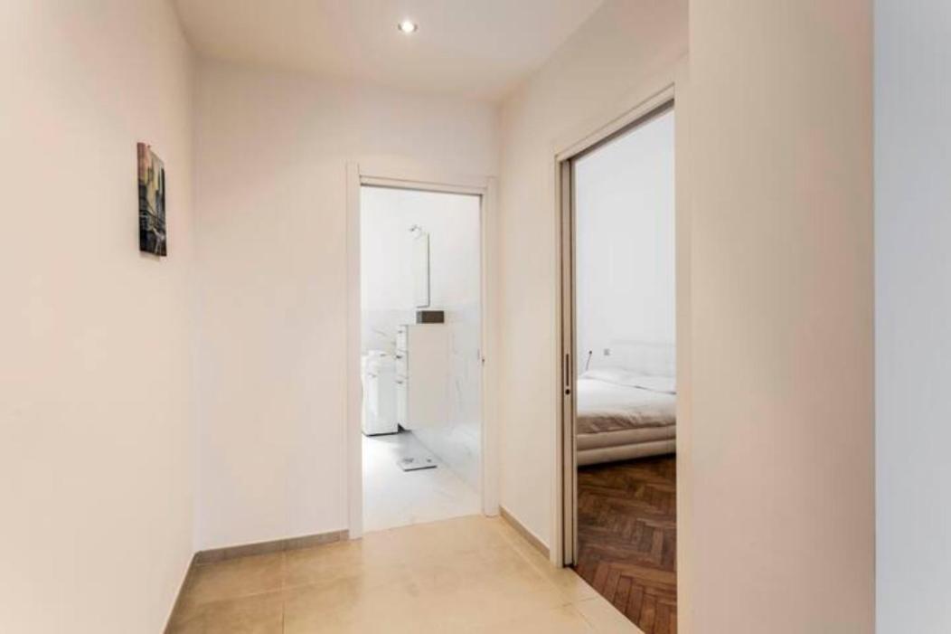 Loreto & Stazione Centrale Cozy Apartment 米兰 外观 照片